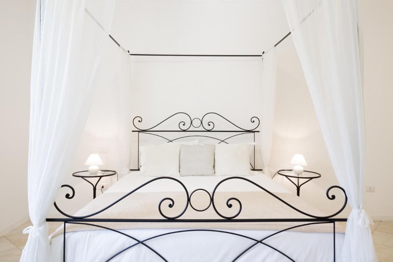 Villa Colle Di Rocco Limigiano Екстериор снимка