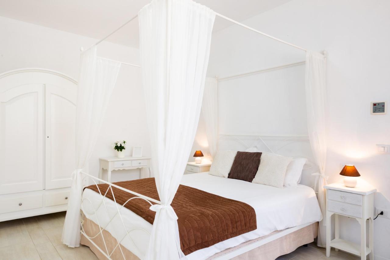Villa Colle Di Rocco Limigiano Екстериор снимка